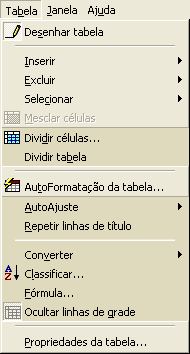 Clique para Ampliar.