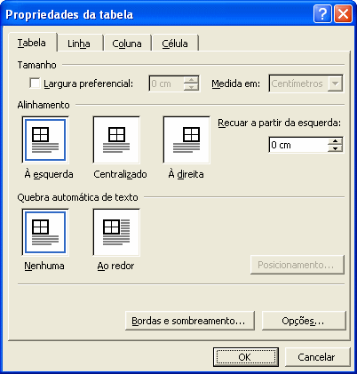 Clique para Ampliar.