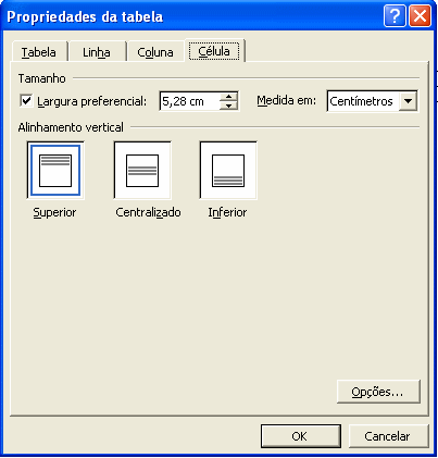 Clique para Ampliar.
