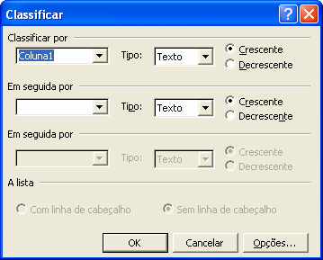 Clique para Ampliar.